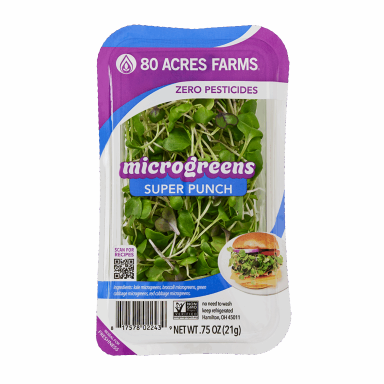 Microgreen_SuperPunch_75oz