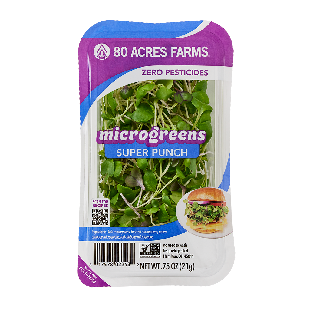 Microgreen_SuperPunch_75oz