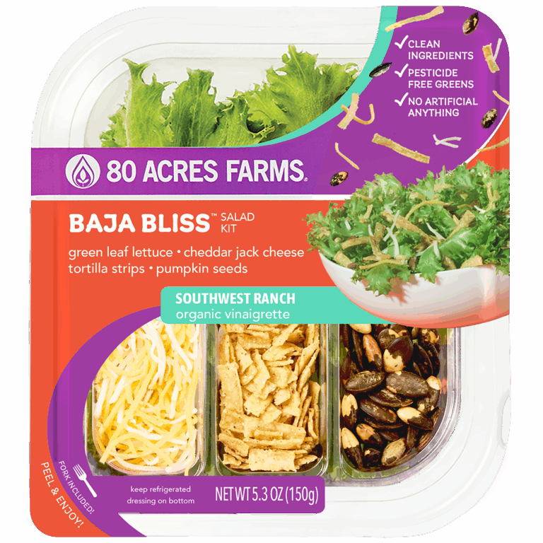 SaladKit_Packaging_BajaBliss