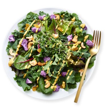 80A_200560_SuperPowerSalad_noBackground_shadow
