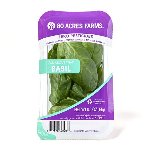 80AcresFarms_AllAboutThatBasil_05ozNEW