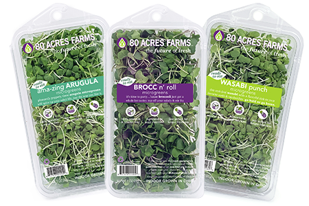 80AcresFarms_Microgreens_Packaging