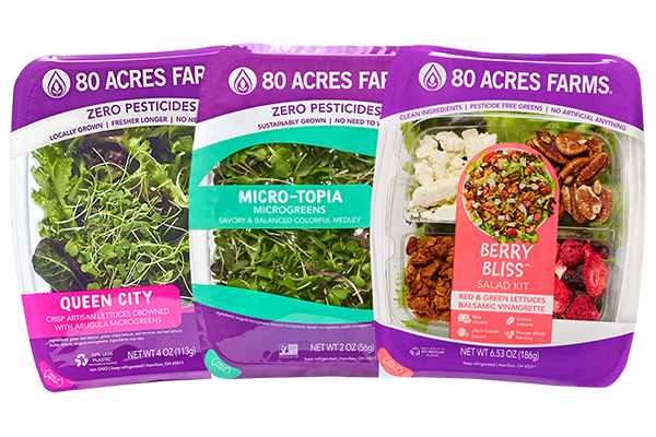 80AcresFarms_QC_Mirco_BB_WEB