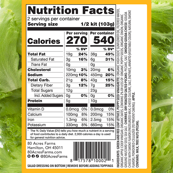 80AcresFarms_SaladKit_FeelinGouda_BACK