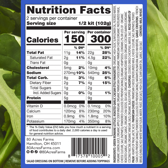 80AcresFarms_SaladKit_HailCaesar_BACK