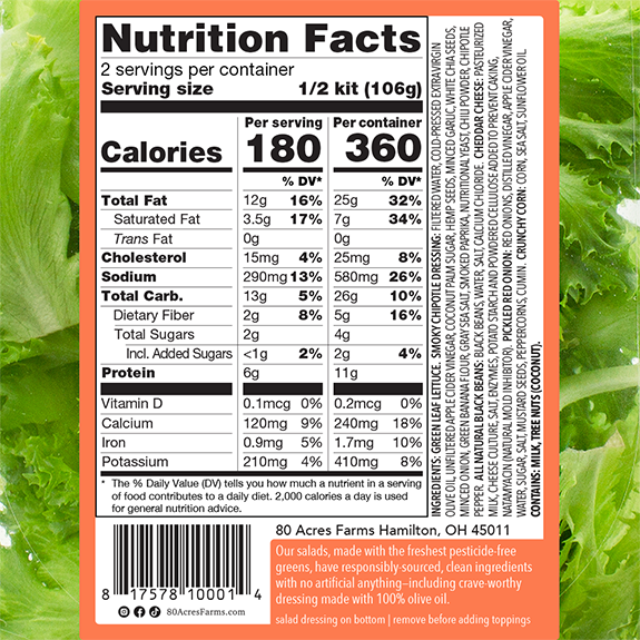 80AcresFarms_SaladKit_RockinRanchero_BACK_SM
