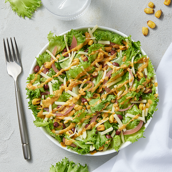 80AcresFarms_SaladKit_RockinRanchero_Lifestyle_SM