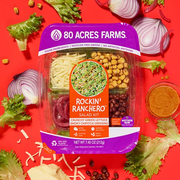 80Acres_RockinRanchero_IngredientFocused_Crop_SM