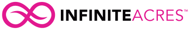 InfiniteAcres_Logo_W-01