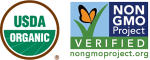 OrganicNonGMO