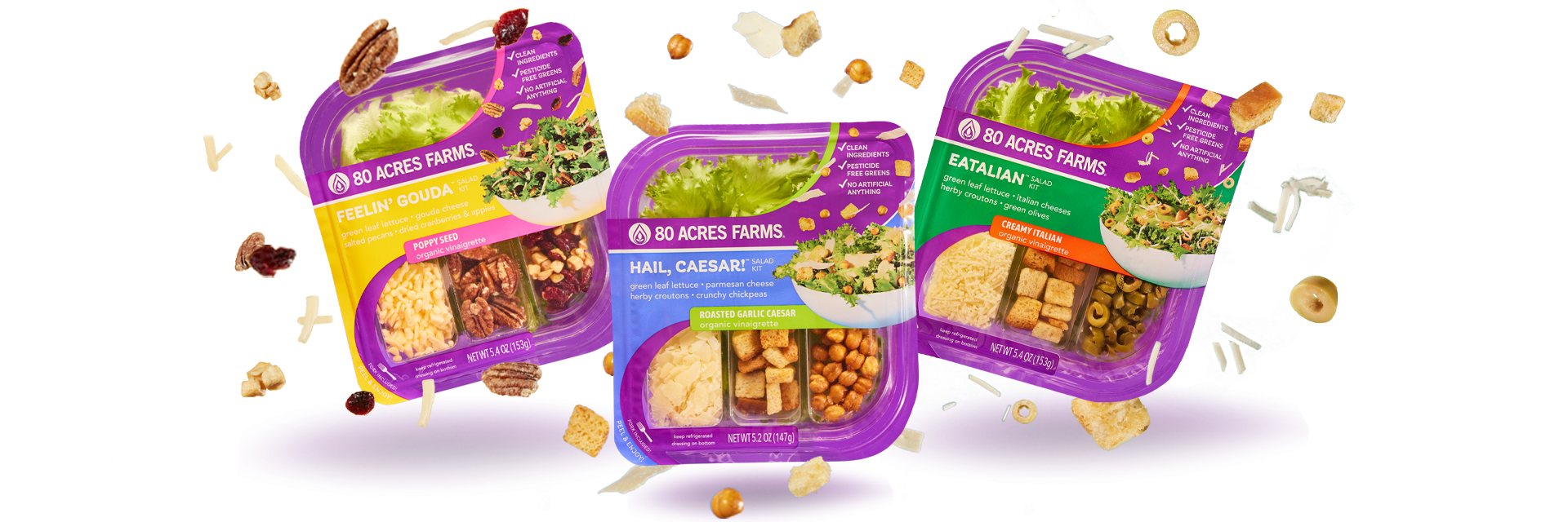 SaladKit_Family_1920x640_2