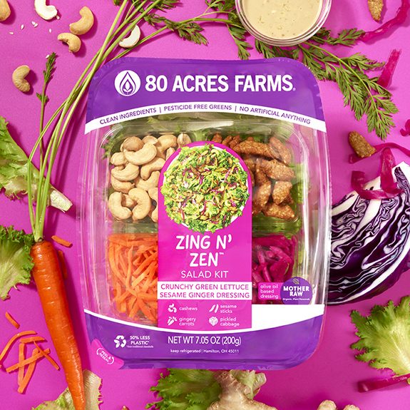 ZingN'Zen_HERO_Web